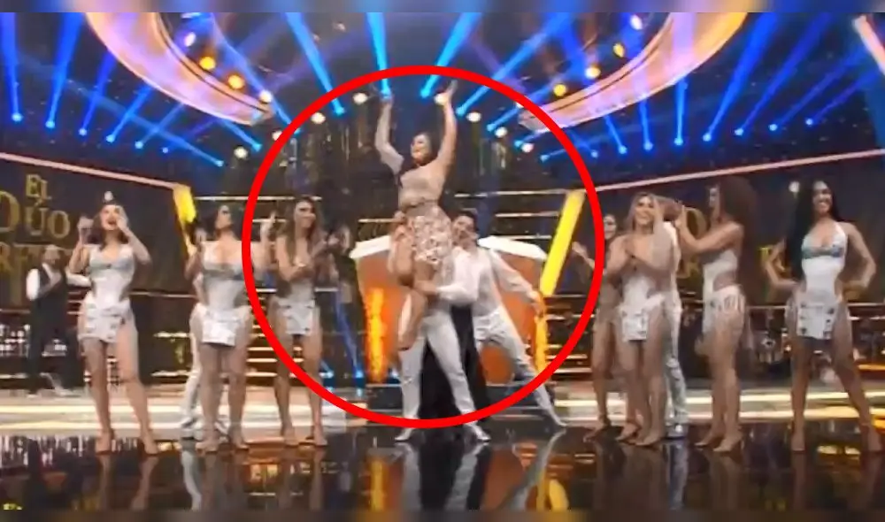 Michelle Soifer Michelle Soifer