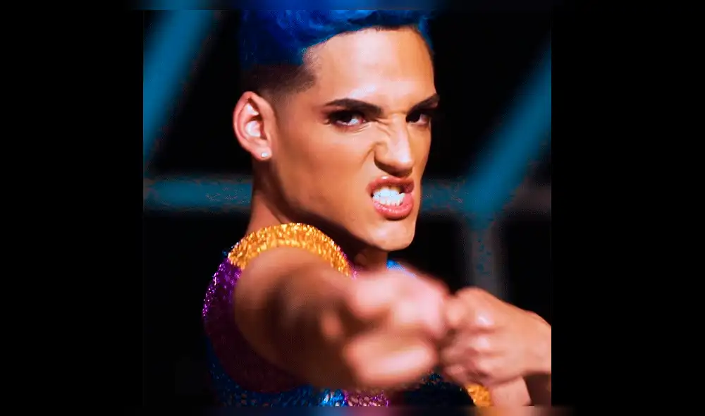 Asesinan a balazos a Kevin Fret, rapero y activista LGTBI [VIDEO]