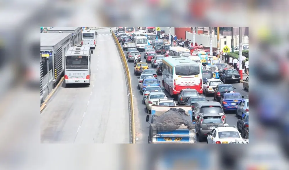 Elecciones 2020: incidencias que dejó el proceso electoral a nivel nacional [FOTOS y VIDEO]