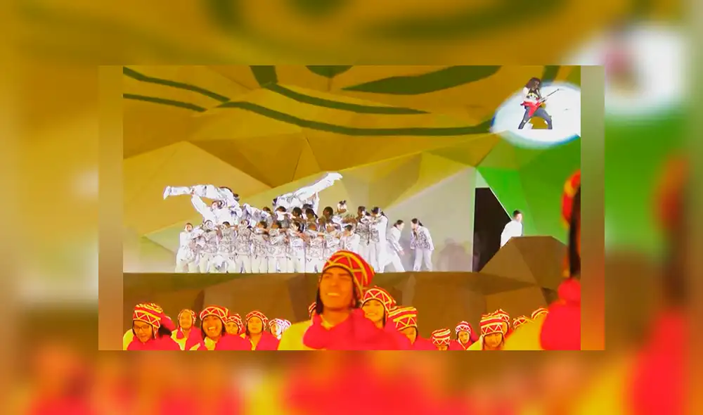 Vania Masías en Juegos Panamericanos 2019 Vania Masías en Juegos Panamericanos 2019