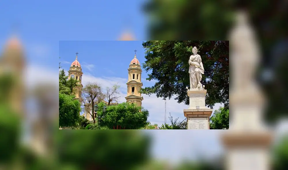 Piura