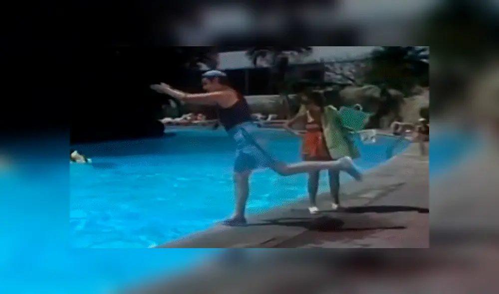 YouTube viral: episodio de 'El Chavo del 8' en Acapulco escondería estos secretos que 'Chespirito' no quiso revelar [VIDEO]