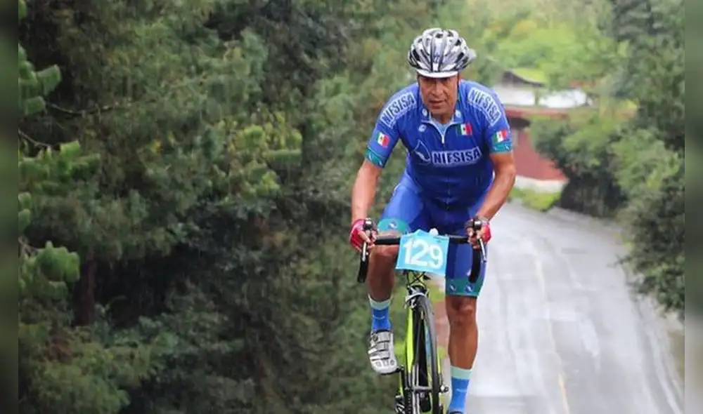 A través de las redes sociales, los fanáticos lamentaron el fallecimiento de Miguel Arroyo. (Foto: Milenio)