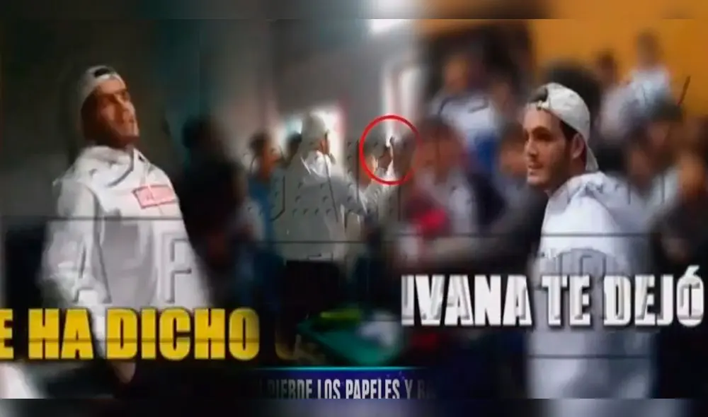 mario irivarren mario irivarren