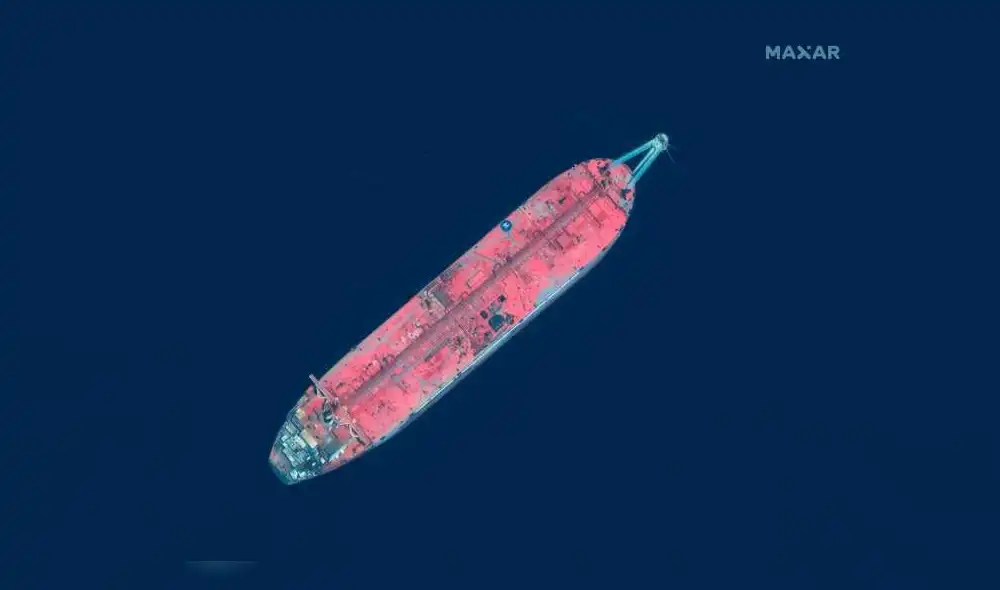 Foto: Difusión. Foto: Difusión.