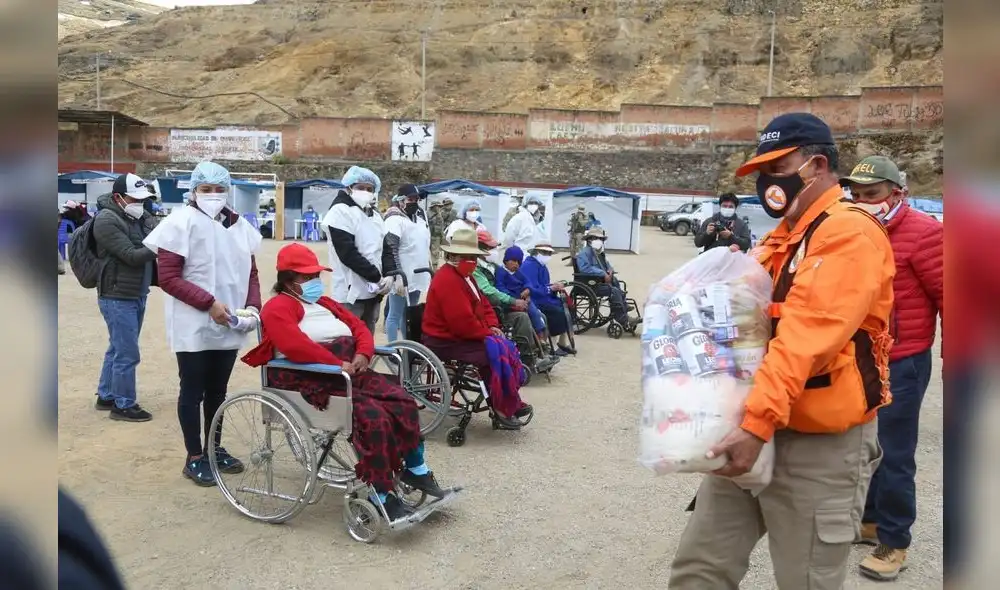 megatayta Santiago Chuco megatayta Santiago Chuco