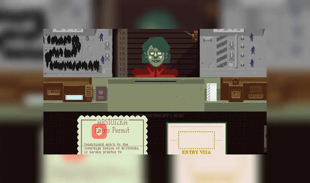 Juegos gratis con PS Plus: Soma, Onrush y todos los juegos para PS4, PS3 y PS Vita [VIDEO]