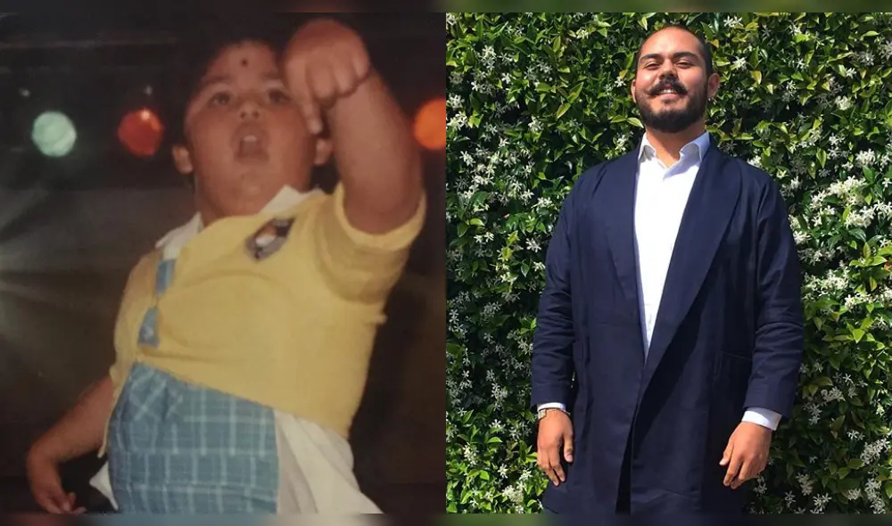 Lucas Batalla Lucas Batalla