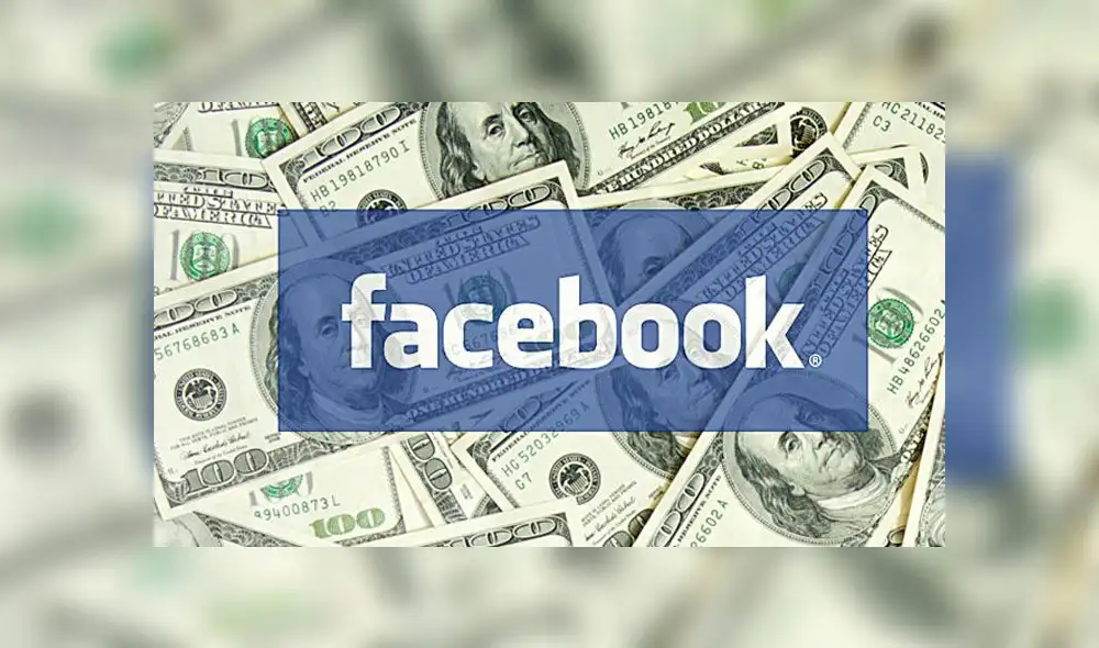 The Verge señala que el pago por las grabaciones de voz es parte de un programa de Facebook llamado Pronunciations