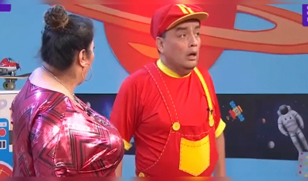 El entierro de 'Chimuelo' al estilo de 'El Wasap de JB' causa furor [VIDEO]