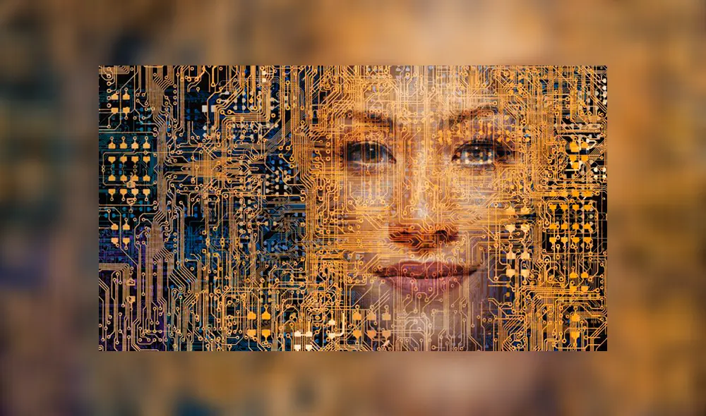 Los chatbots cada vez son más empáticos | Foto: retina.elpais.com Los chatbots cada vez son más empáticos | Foto: retina.elpais.com