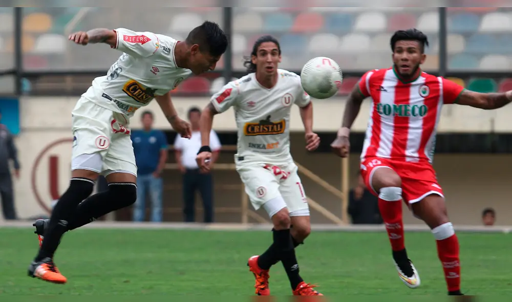 Lionel Messi: diario español recuerda la comparación de Ruidíaz con el argentino. Lionel Messi: diario español recuerda la comparación de Ruidíaz con el argentino.