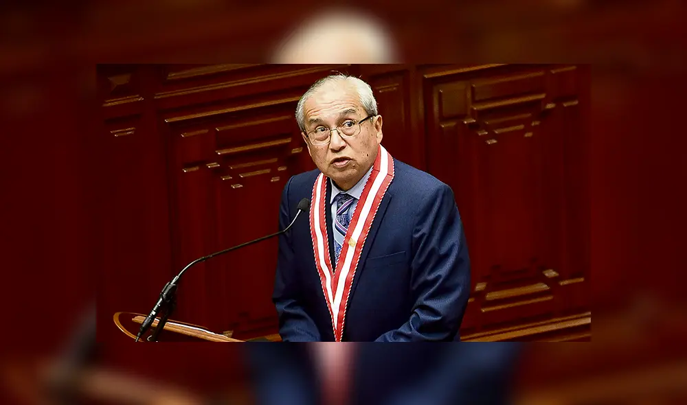 La inconclusa reforma de la justicia La inconclusa reforma de la justicia