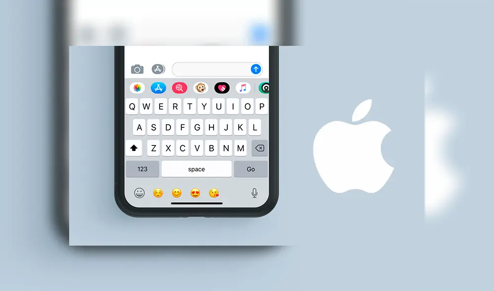 Nueva vulnerabilidad detectada en iOS 13.