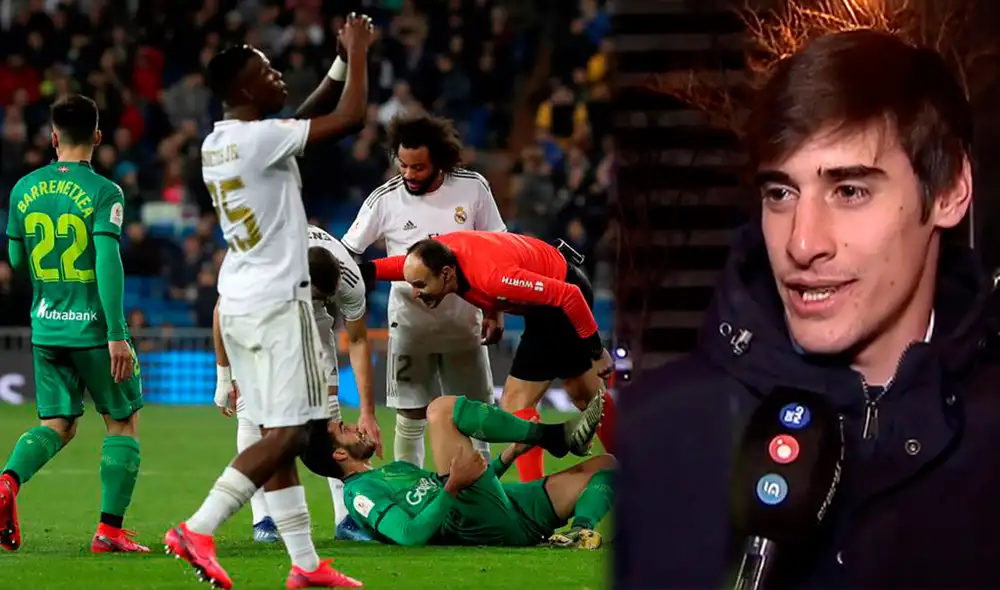 Real Madrid vs Real Sociedad Real Madrid vs Real Sociedad