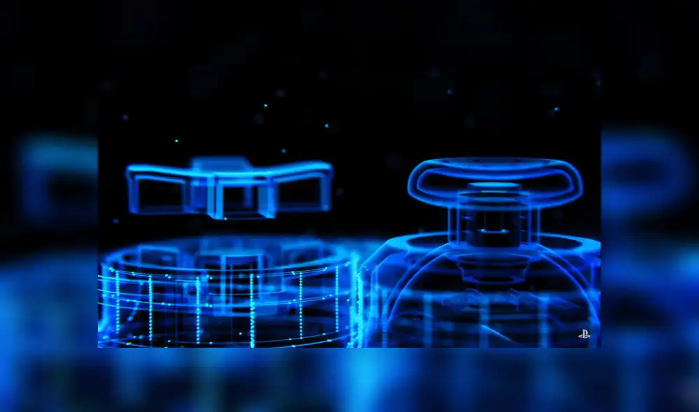 El precio de PS5 nos preocupa a nosotros ¿a ti?