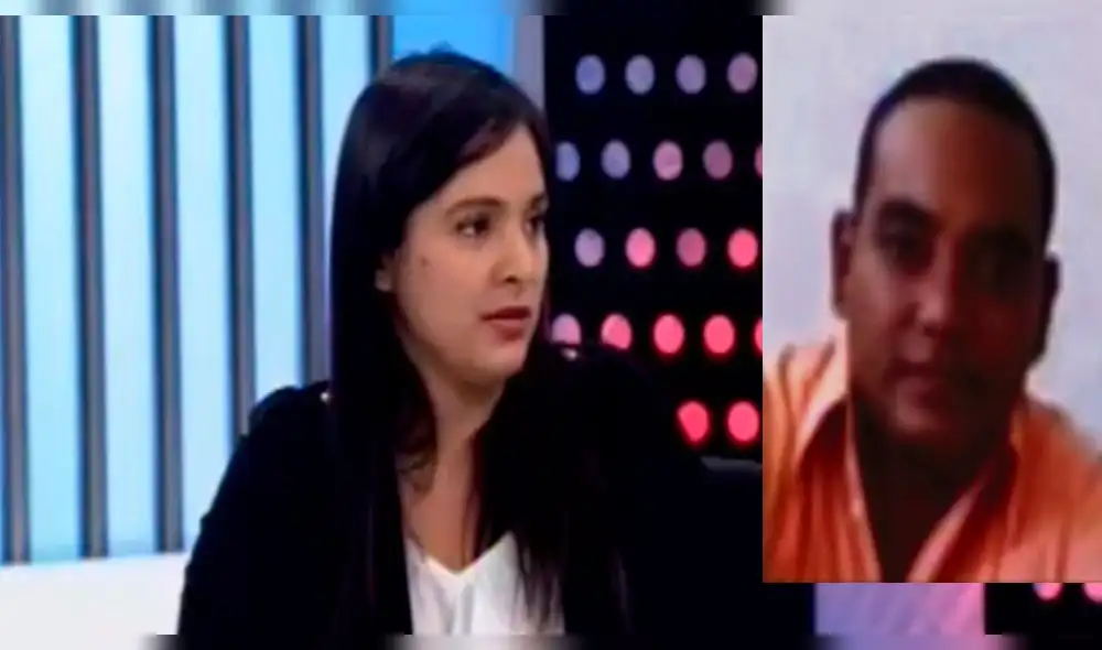 Joven ajedrecista denuncia acoso sexual en Federación de Ajedrez [VIDEO]