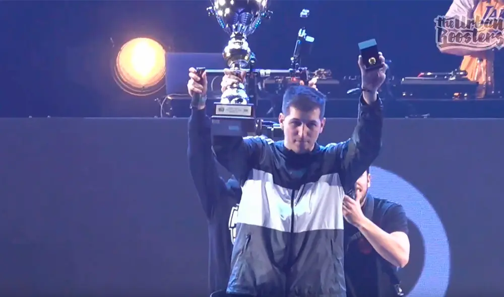 chuty campeon chuty campeon