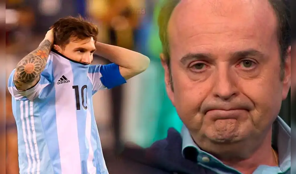 Argentina con Lionel Messi busca ganar su tercera Copa del Mundo en Qatar 2022. Foto: composición GLR/AFP Argentina con Lionel Messi busca ganar su tercera Copa del Mundo en Qatar 2022. Foto: composición GLR/AFP