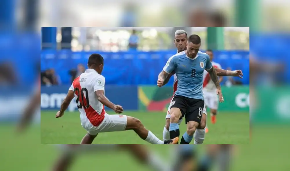 Partidos de hoy Partidos de hoy