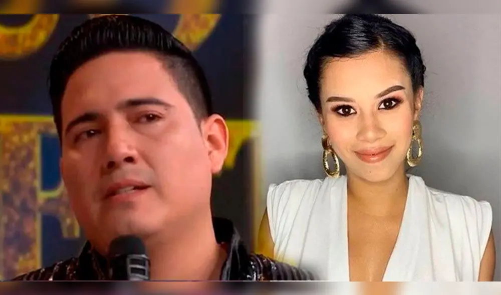 Pedro Loli Pedro Loli