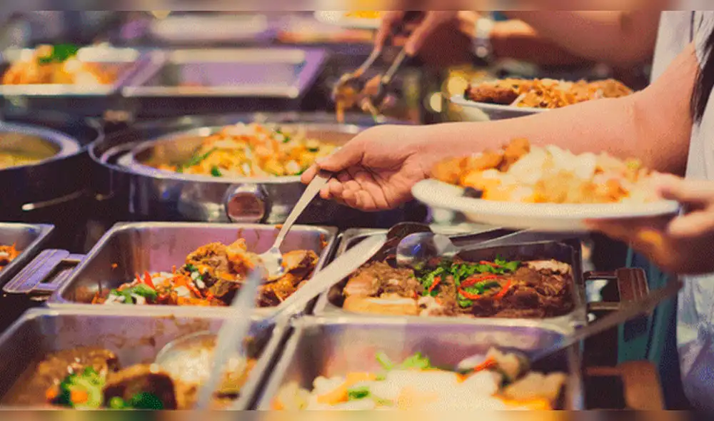 Juegos Panamericanos: Gastronomía Peruana moverá 75 millones de dólares