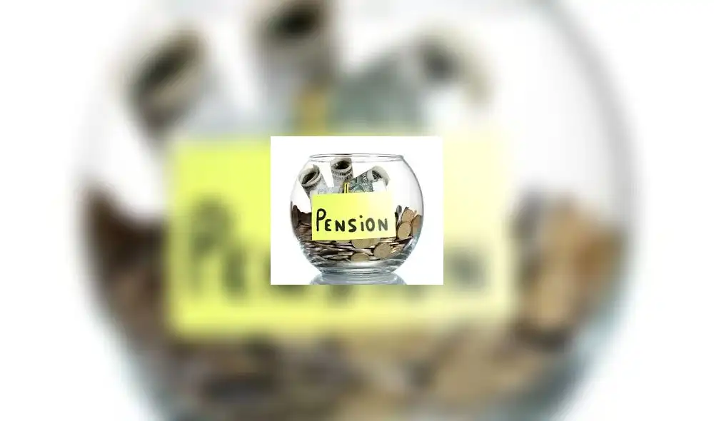 ¿Cuáles son los países con mejores sistemas de pensiones del mundo? [FOTOS]