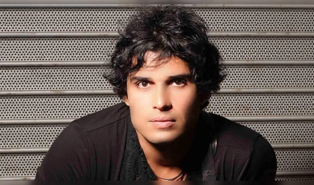 Pedro Suárez Vértiz arremete contra cines por no pagarle regalías de su música por "Asu Mare" 1 y 2