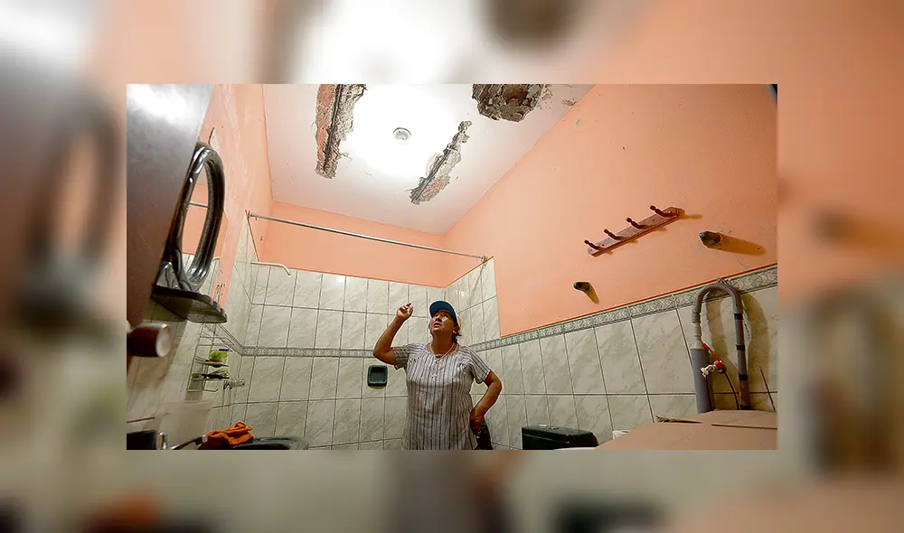 Villa el Salvador Villa el Salvador