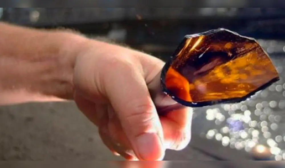 Detienen a sujeto que rompió botella de cerveza en la cabeza de su conviviente. Detienen a sujeto que rompió botella de cerveza en la cabeza de su conviviente.