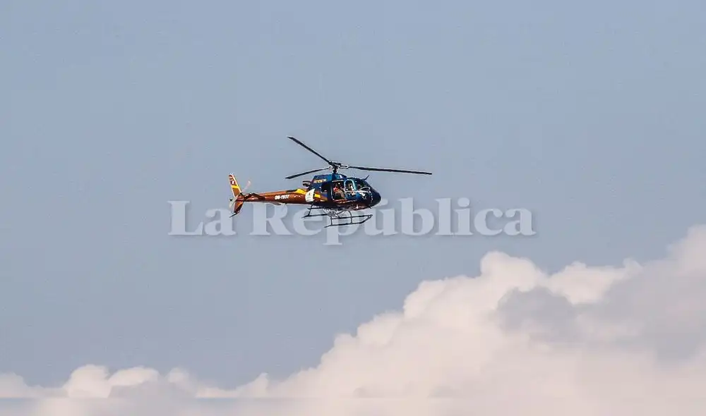 Virgen de Chapi. Virgen de Chapi.