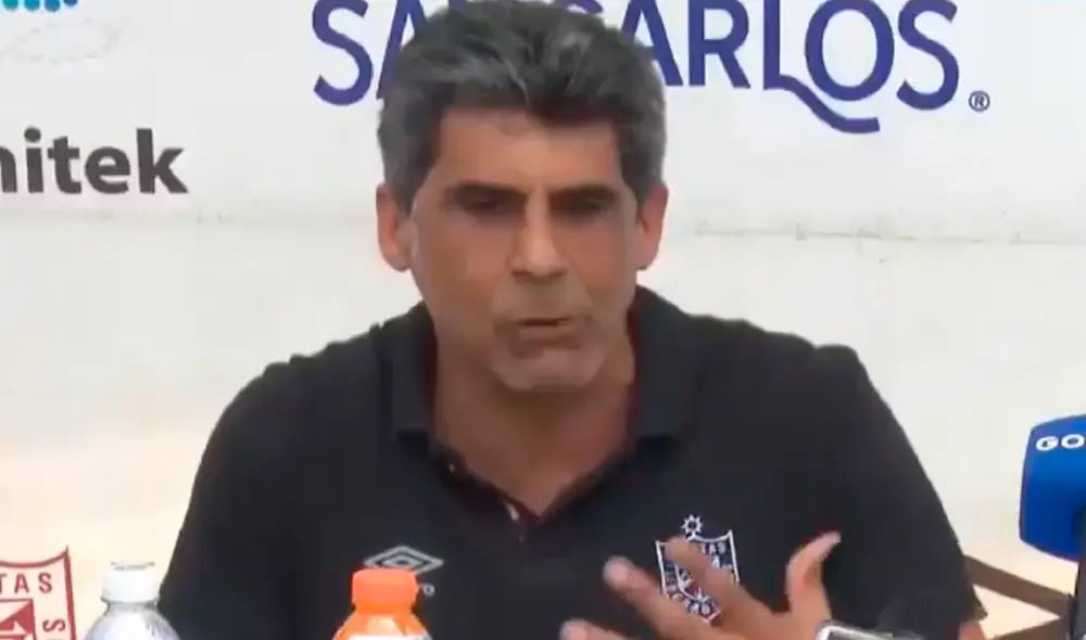 San Martín San Martín