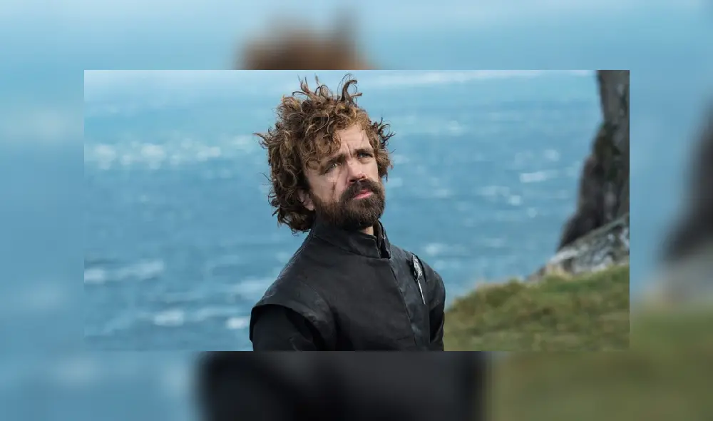Game of Thrones: ¿Quién es el verdadero padre de Tyrion Lannister?