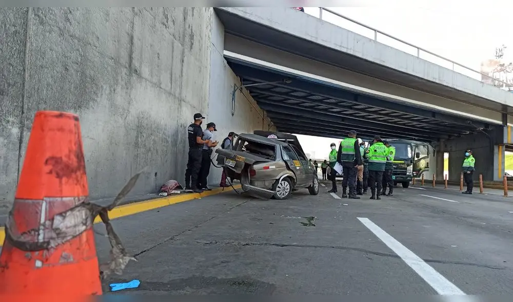 Foto: Luis Villanueva/ URPI-GLR Foto: Luis Villanueva/ URPI-GLR