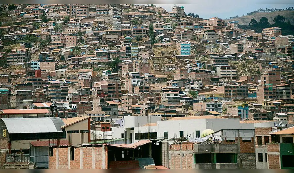 Cusco: Niegan vicios en entrega de licencias de construcción