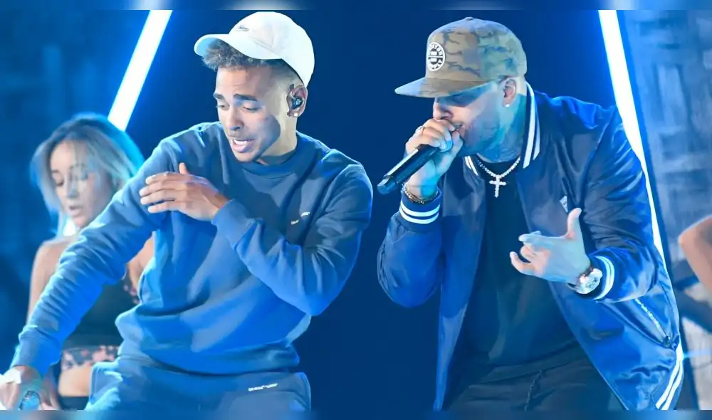 Premios Billboard 2019 EN VIVO: Todo lo que debes saber sobre el evento más esperado