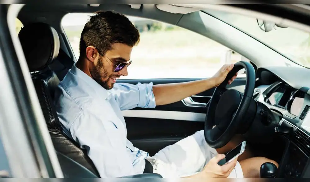 Consejos para cerrar el 2018 con tu propio vehículo 