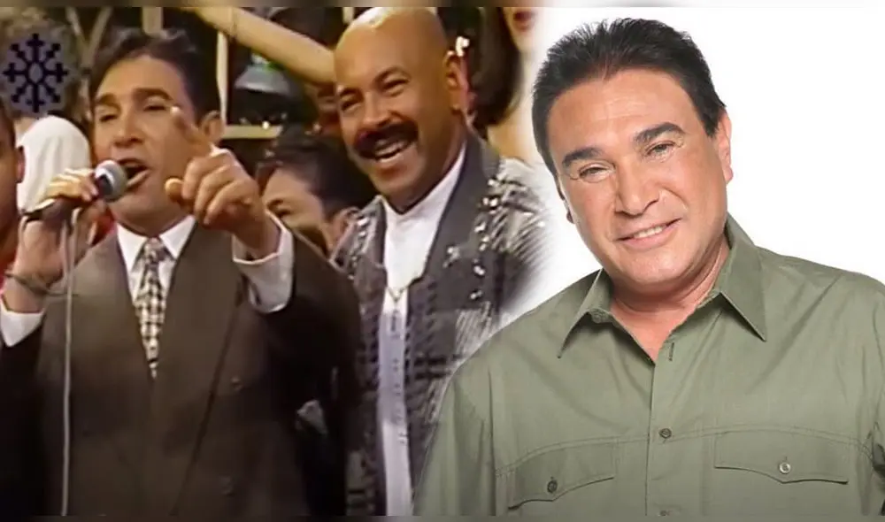 Venezuela está de luto. Venezuela está de luto.