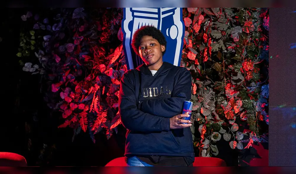 El impacto de las mujeres freestylers en la escena actual El impacto de las mujeres freestylers en la escena actual