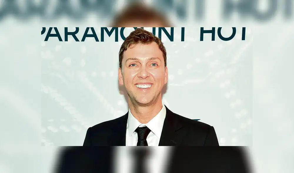 Warren Carlyle: “Este año el Tony Awards es retador” Warren Carlyle: “Este año el Tony Awards es retador”