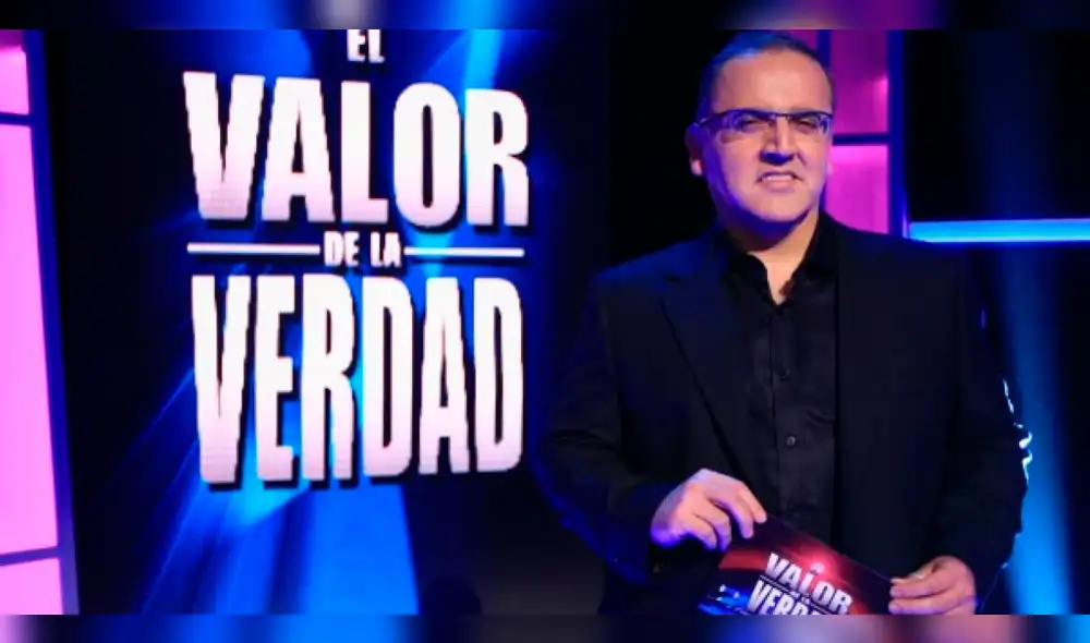 EVDLV vs ‘El reventonazo de la Chola’: ¿Qué programa ganó en el rating?