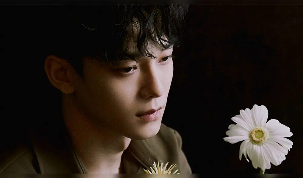 EXO-L se reúne para iniciar formalmente una demanda contra comentarios maliciosos contra Chen