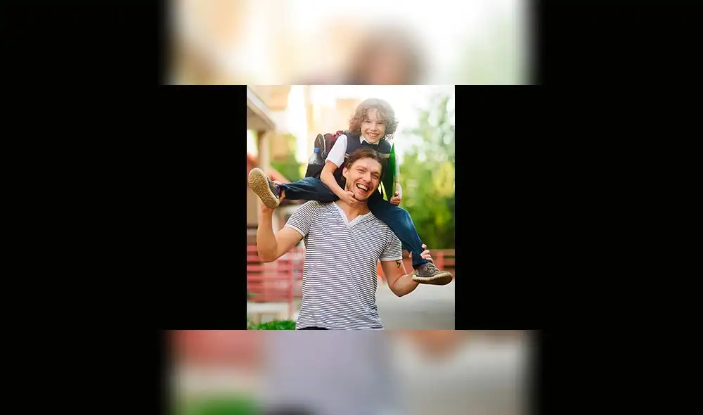 Librerías Crisol apoya a los padres de familia y los libera de los gastos escolares