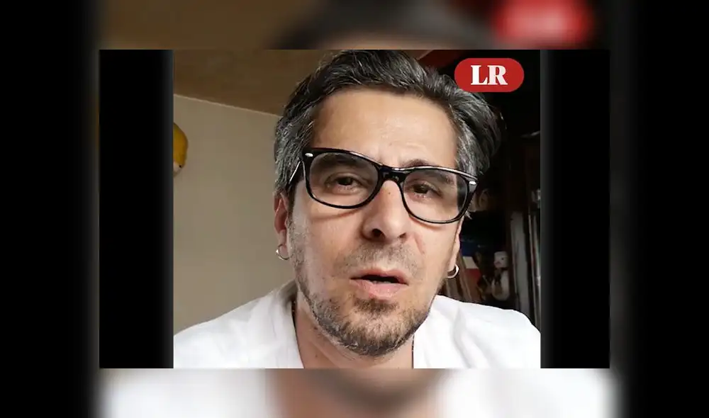 Perdidos en el espacio 30.12