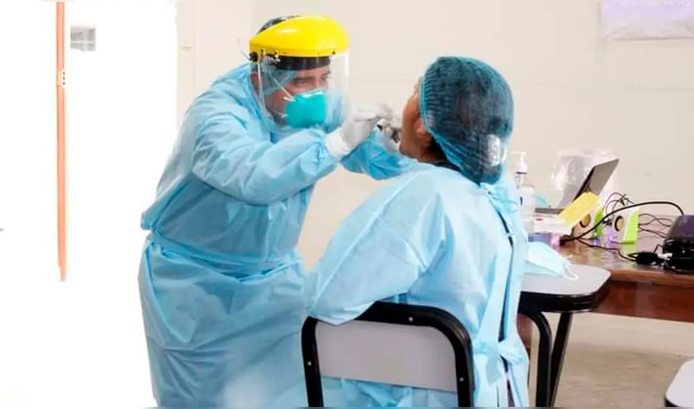 coronavirus coronavirus