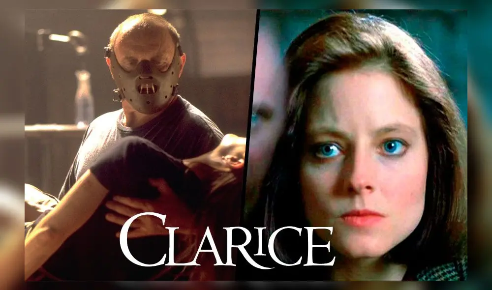 Una esperada continuación Una esperada continuación