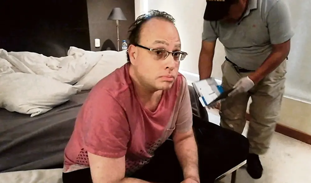 Rómulo León Romero Rómulo León Romero