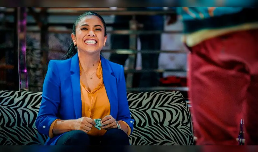 Maricarmen Marín comparte fotografía en bikini y recibe indignantes comentarios [FOTOS] 