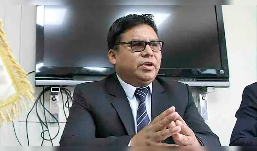 Anuncio. Ocsa sostuvo que irán a la justicia por predios. Anuncio. Ocsa sostuvo que irán a la justicia por predios.