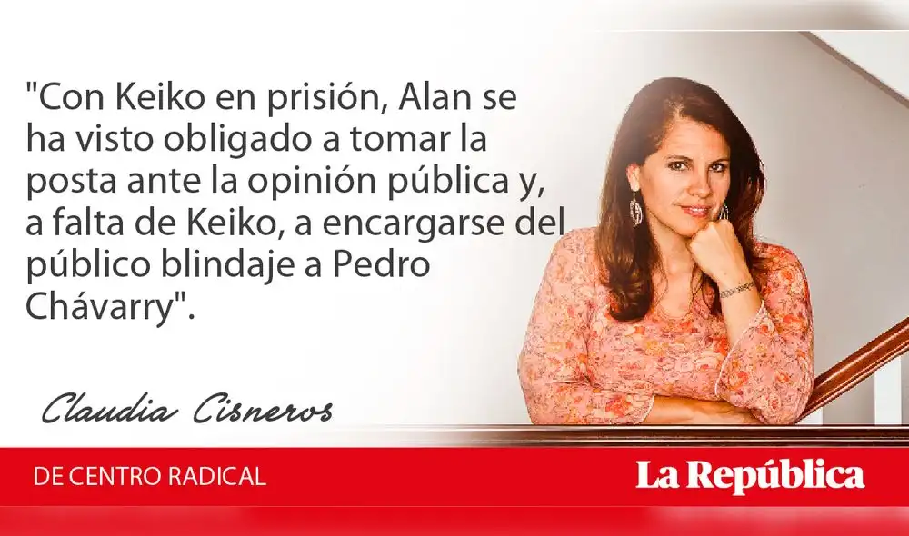 Corruptos en peligro de extinción y fuga